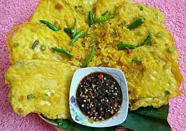 Resep Tempe Mendoan Banyumas Oleh Susan Mellyani Recipe Resep Tempe Resep Masakan Indonesia