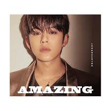 aoi様専用】1st Full Album Orange 通常盤（Japan 1st Single “AMAZING” [通常盤]  (CD+PHOTOBOOK)