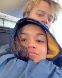 Danielle Whiting (daniellew0050)