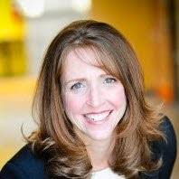 30+ "Dina Cooper" profiles