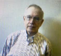 Does anybody know Gary Findlay? He would be 54-55, went to Grove Hill  school, class of 74-79. He was a hairdresser and a real character. Thanks