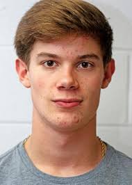 Preview: Wheeler baseball