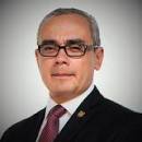 Resultado de imagen para "microfranquicia social" pdf contrato "manual de"