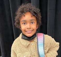 Winter Impact Magazine '22 by Boys &amp; Girls Clubs of Napa Valley