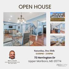 Marc Dosik (@marcdosik) • Instagram photos and videos