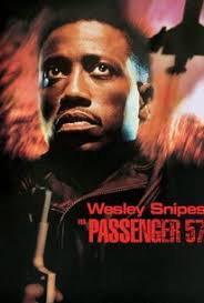 Dan Paulson Movies & TV Shows List