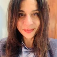 30+ "Sieger" profiles