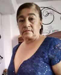 Marcela Arcos Bolanos Obituary (2023)