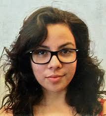 Website: http://www.1CDA.org