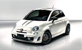 abarth 695 tributo ferrari アバルトの歴史を刻んだモデル no 025 abarth scorpion magazine フィアット アバルト500 フィアット アバルト