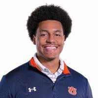 Emmanuel Abad's Instagram, Twitter & Facebook