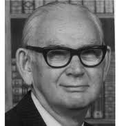 Wallace Beasley Obituary (2006)