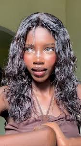 Chicas Mas Guapas De Alcobendas