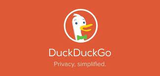 See screenshots, and learn more about duckduckgo privacy browser. Duckduckgo 5 53 1 Apk For Android Xdroidapps