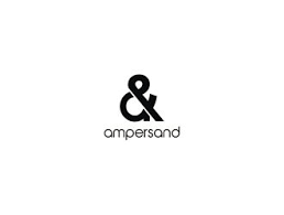 201304191050332924 Png 330 250 Ampersand Logo Ampersand Logo Google