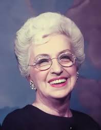 Obituary information for Marilyn Ann Guinn