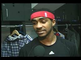 Tulsa World Scene podcast: Marshall Moses, from OSU basketball to SoulBody  Cyphers