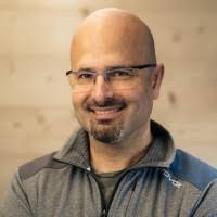 300+ "Berclaz" profiles