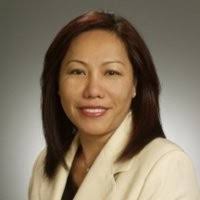 Carol Seto's Instagram, Twitter & Facebook