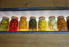 Introducing pure kitchen's vegan sauces. New Frisco Restaurant Pure Kitchen Features Fare Fit For Vegans Vegetarians And Carnivores Summitdaily Com