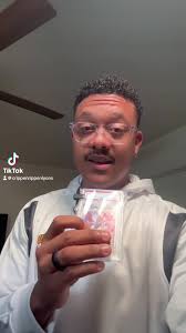 Unique Charizard PSA One Card in Live Rip and Ship Event