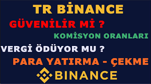 \binance tr ile 7/24 banka transferi ile türk lirası yatırın, en düşük komisyonlarla işlem yapın. Trbinance Den Binance Globala Kripto Para Transferi Tr Binance Para Yatirma Cekme Transfer Youtube