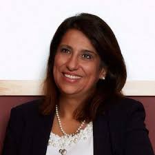 Anik Michaud (@AnikMichaud)