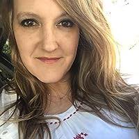 Sidetracked by Diana Harmon Asher