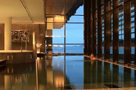 This information is available in the pitchbook platform. The Big Pool Picture Of Farris Bad Hotel Larvik Tripadvisor