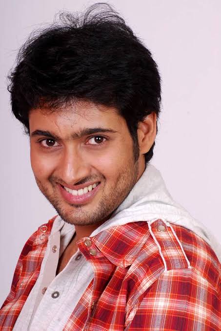 Uday Kiran - IMDb