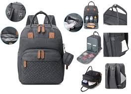 China Bags Manufacturers