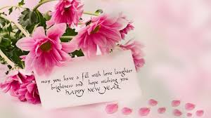 Happy New Year Wallpaper Happy New Year 2020 Flower 1280x720 Download Hd Wallpaper Wallpapertip You can select images for computers, including laptops and other mobile devices such as tablets, smart phones and mobile phones, and even wallpapers for game consoles. happy new year wallpaper happy new