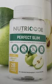 Perfect Slim Gummies Are A Source Of Top Quality Raspberry Ketones Which Help Limit The Build Up Of Adipose Tissue An Gummies Raspberry Ketones Adipose Tissue