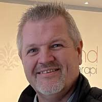 80+ "Dag_inge" profiles