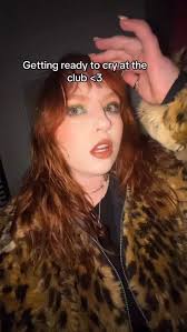 Diva bimbo core pop music for the girls gays n theys who like dressing up  at bratz dolls and having a bpd meltdown at the club xx or is that too  niche