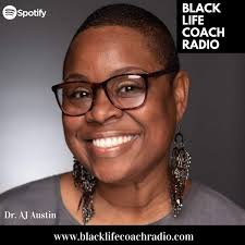 Black Life Coach Radio