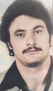 Mob-Mad: Daily Excerpts On Gangsters, Outlaws, & Criminal Organizations... 