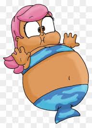 Check spelling or type a new query. Molly Inflated By Juacoproductionsarts Molly Bubble Guppies Inflated Free Transparent Png Clipart Images Download