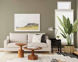Here's how to transform your living room into an indoor oasis by bringing it to life with plants. Coffee Table Alternatives 7 Things You Can Use Instead Modsy Blog