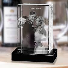 5 out of 5 stars. 37 Best Gifts For An Engagement Ideas For Engagement Gifts