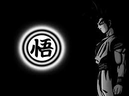 We hope you enjoy our growing collection of hd images. Black Goku Wallpapers Wallpaper Cave