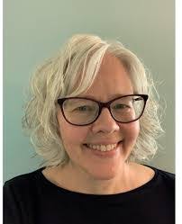 Kyle Lemley's Instagram, Twitter & Facebook