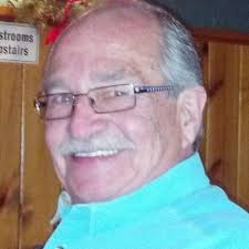 James K. Webster Obituary (2022)