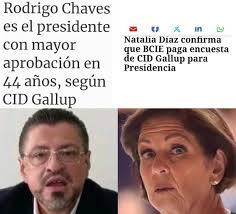 Foro Movimiento Socialista de Costa Rica