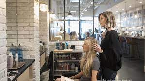 Hair salons fall under phase three of the reopening plan, and it will put financial pressure on hairstylists, and shoot up the demand for their services. Salon Closures Take A Toll On Women Business Owners Bizwomen