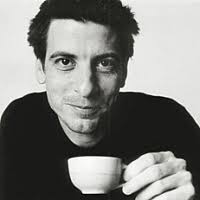 Richard Pak Photographe