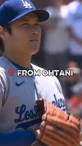 Joe Davis loses it! 🤣, #Dodgers #LA #LosAngeles #LADodgers #BleedBlue #MLB