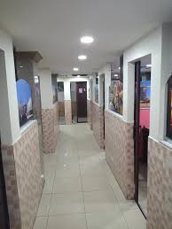 مطعم علياء للمأكولات التركيةalia Restaurant الصفحة الرئيسية فيسبوك