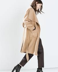 Buy online, or click and collect. Coats Like Dressing Gowns Faye Lucinda