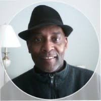 60+ "Lewis H" profiles